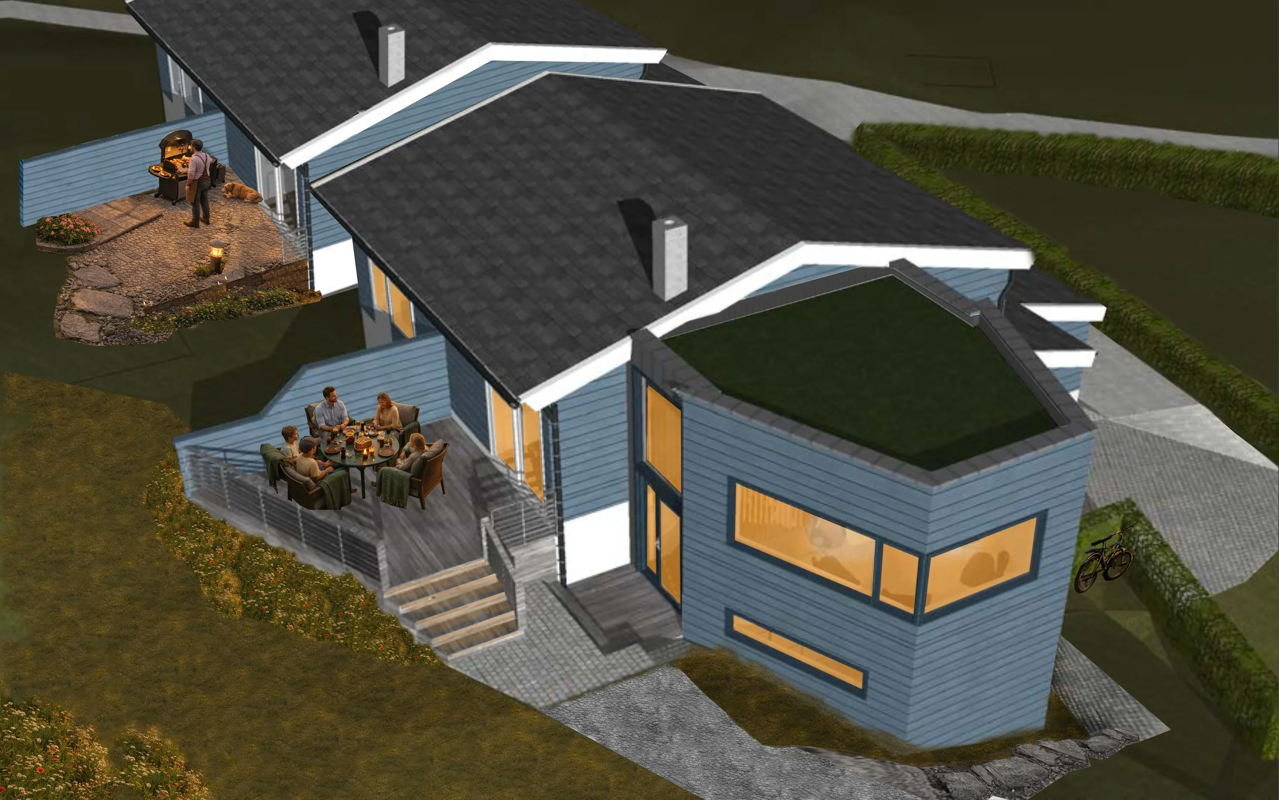 Visualisering HS 55_1_0 .jpg