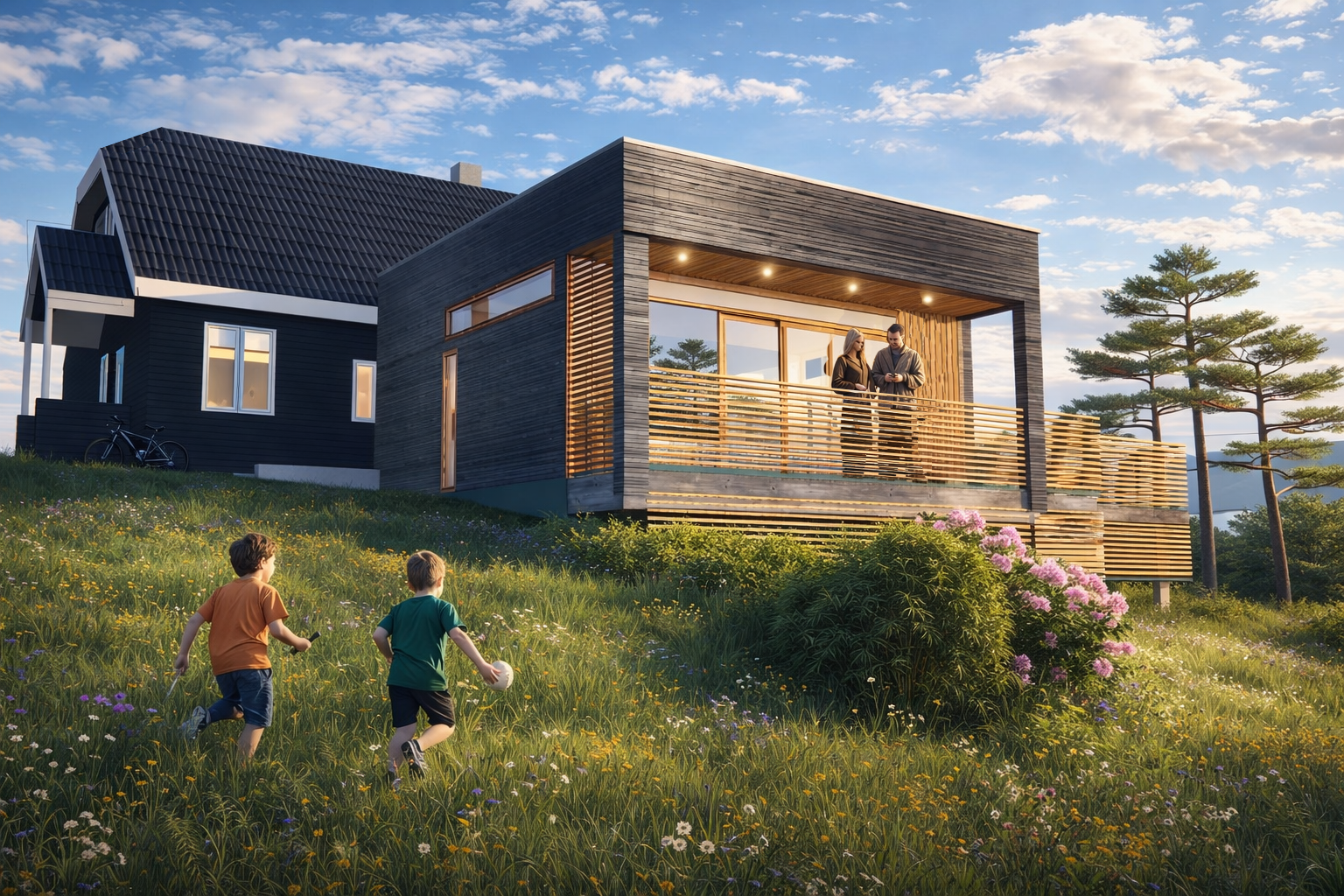 Visual Granveien Post .png