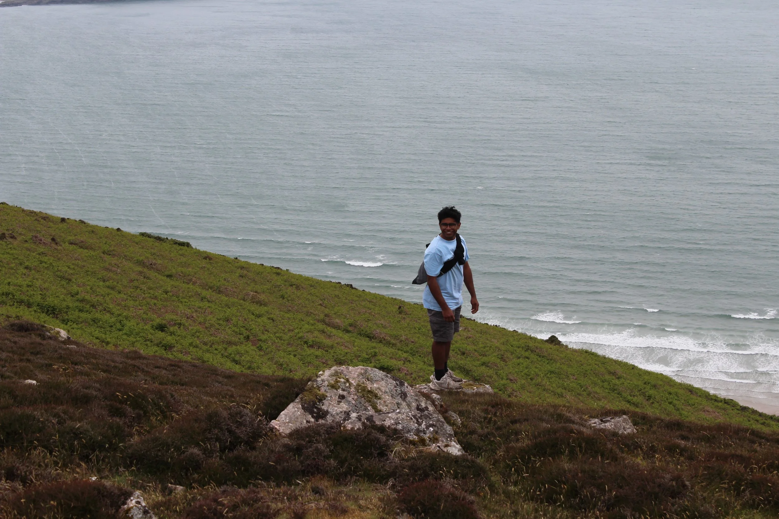 PPS Camping 2025 16.JPG