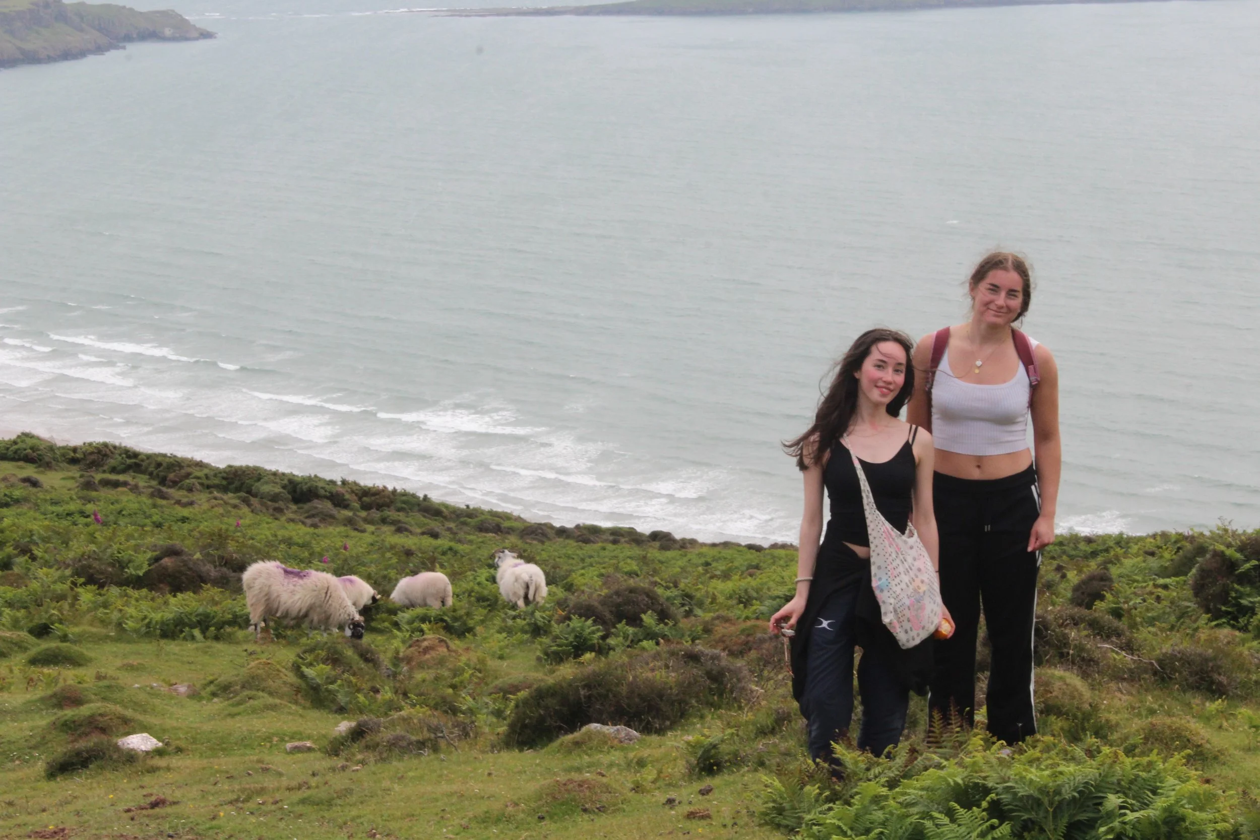 PPS Camping 2025 12.JPG