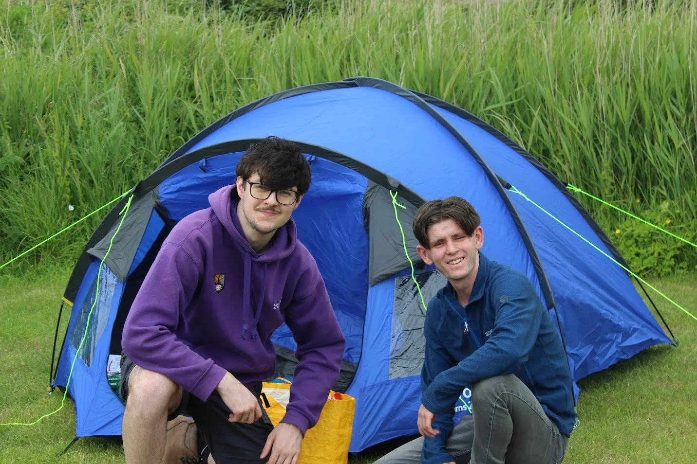 PPS Camping 2025 4.JPG