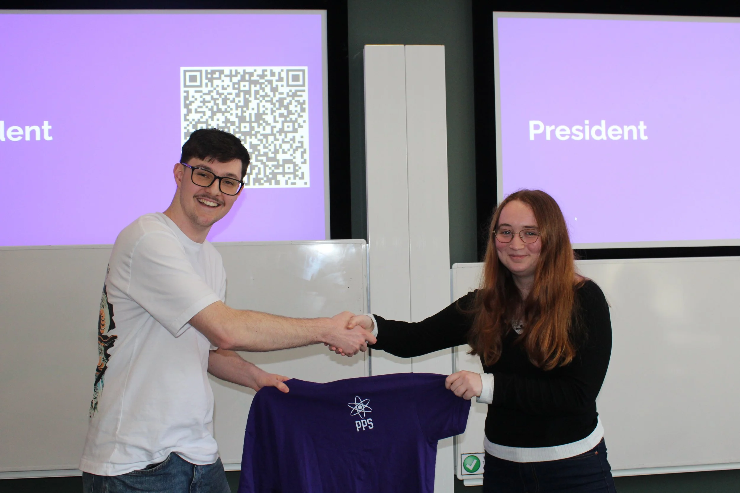 AGM 2025 President Handover.JPG
