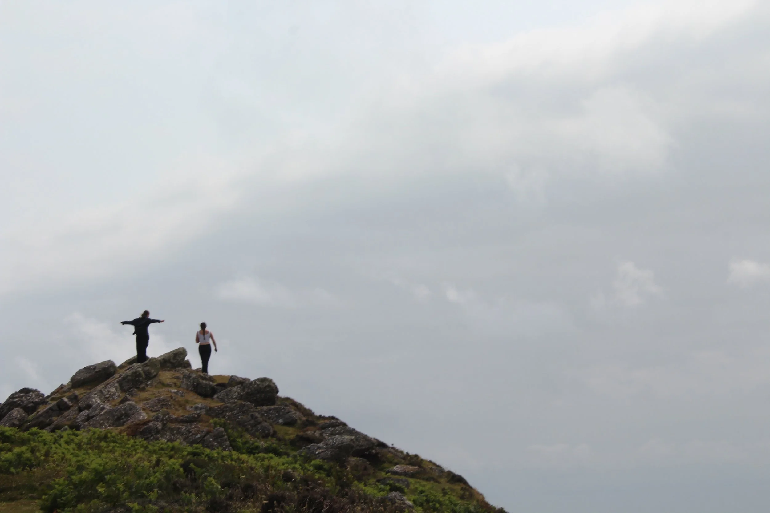 PPS Camping 2025 11.JPG