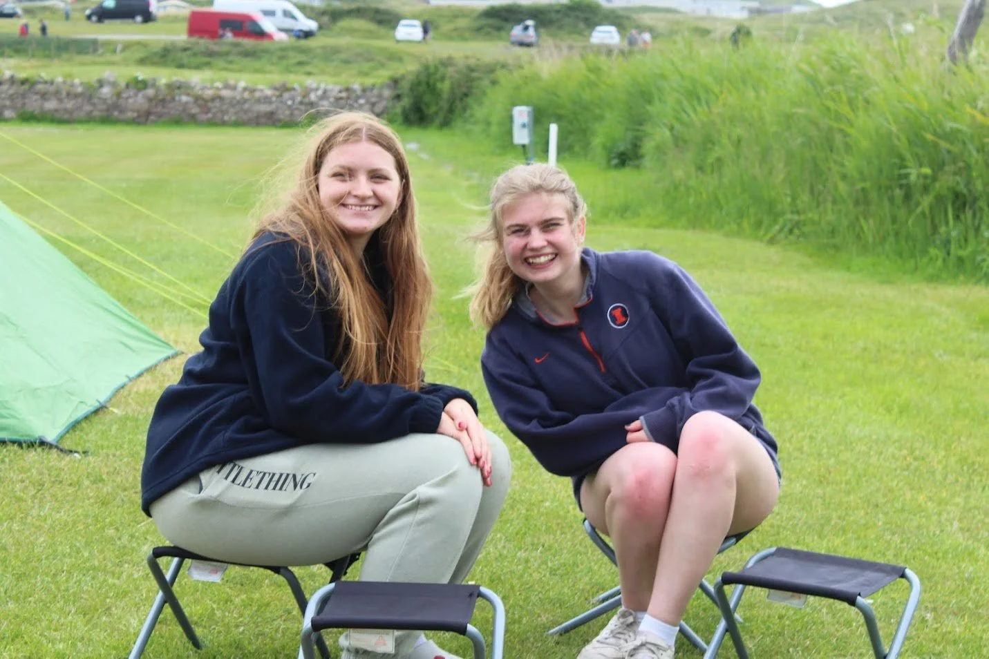 PPS Camping 2025 2.JPG