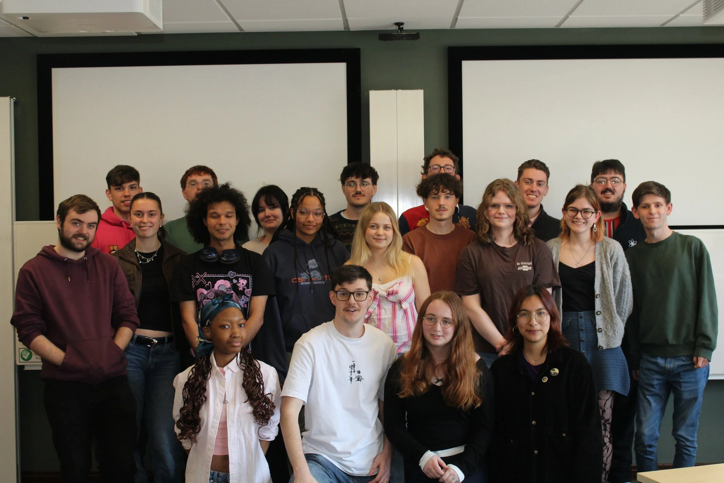 AGM 2025 Committee.JPG