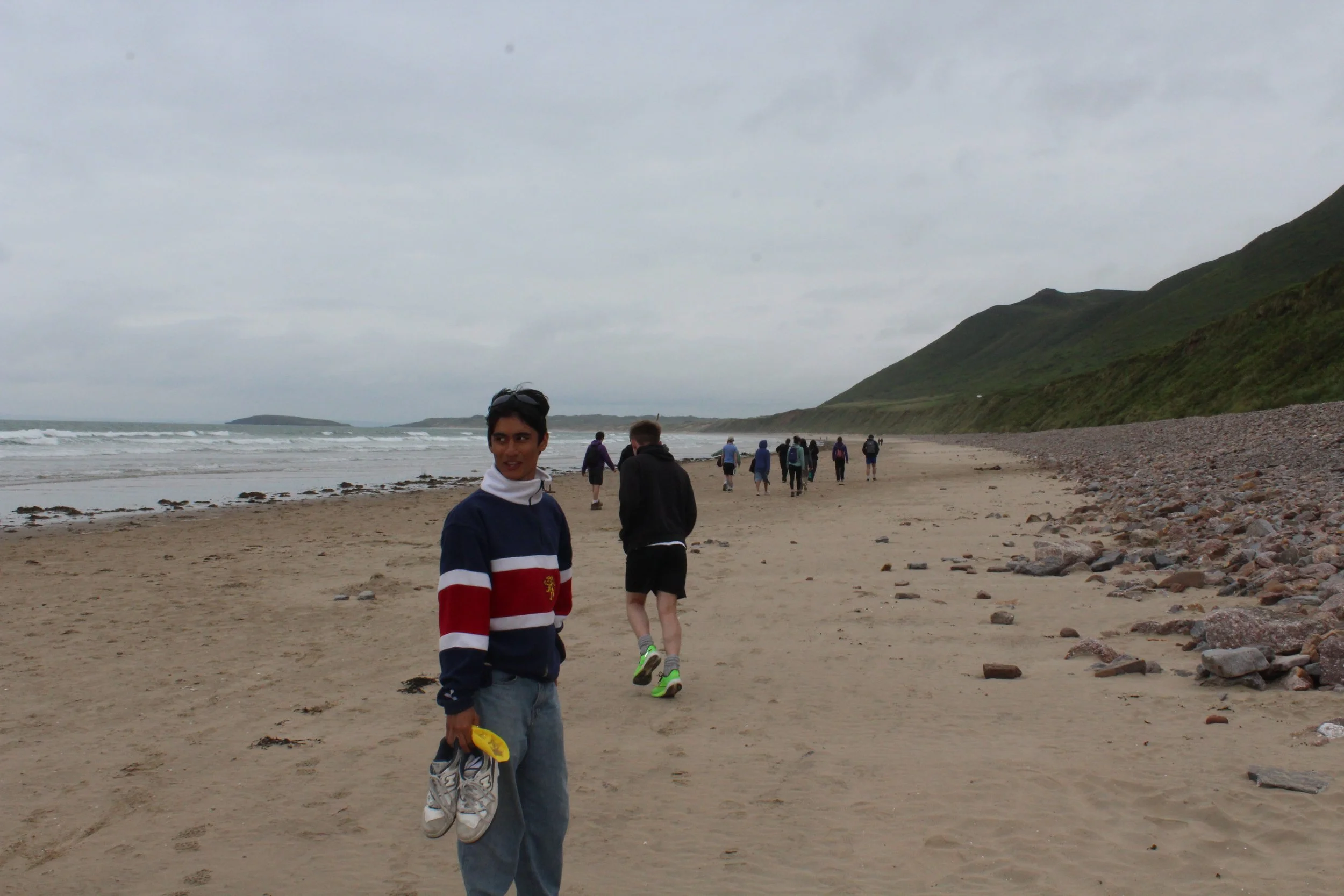 PPS Camping 2025 19.JPG