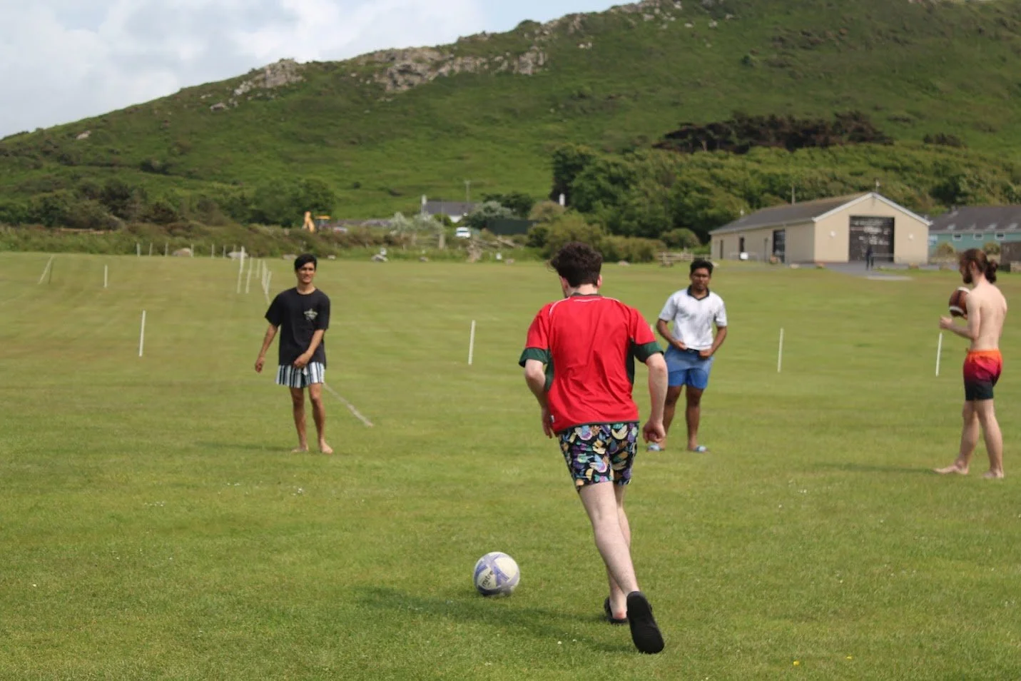 PPS Camping 2025 5.JPG