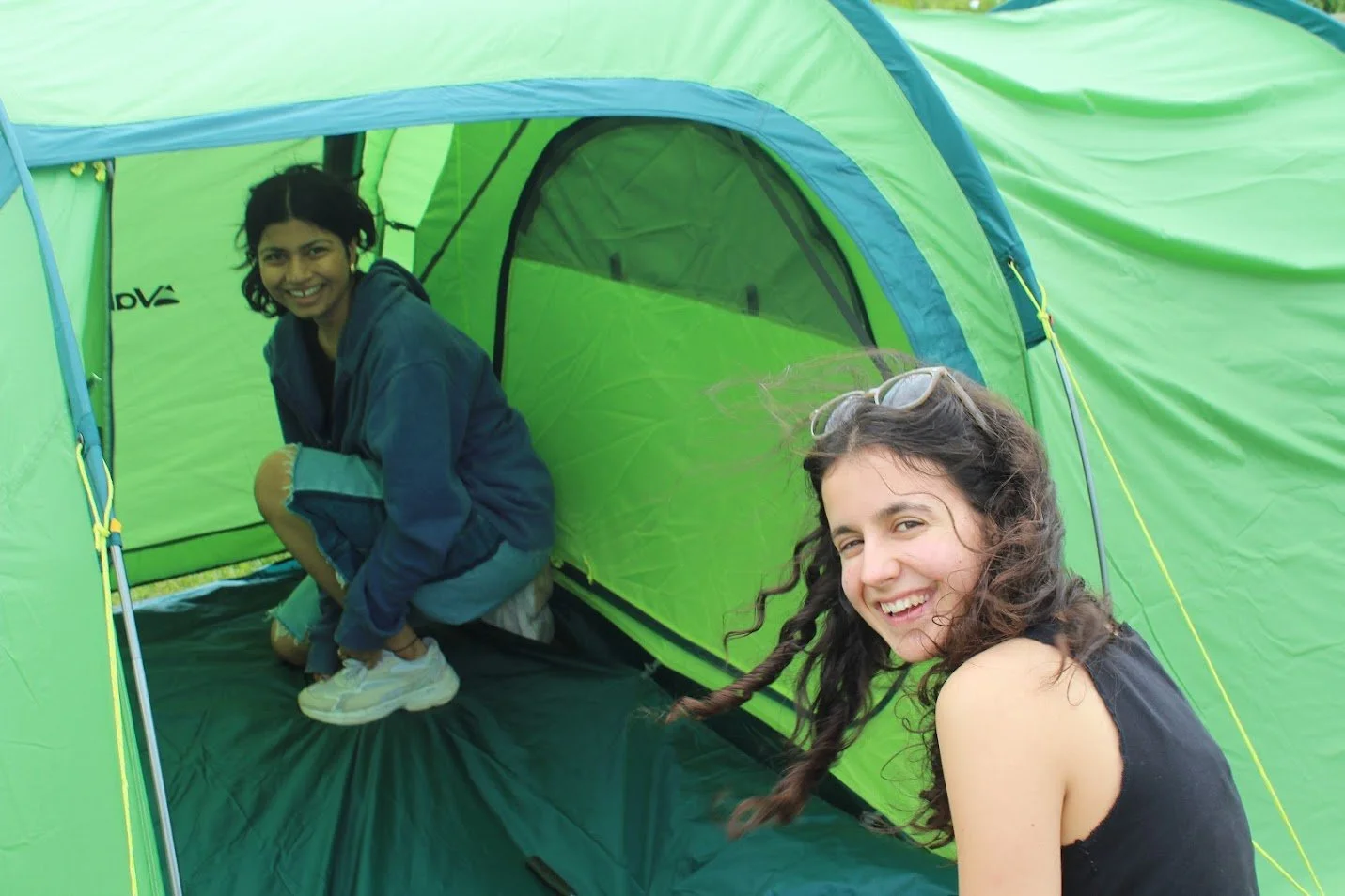 PPS Camping 2025 3.JPG
