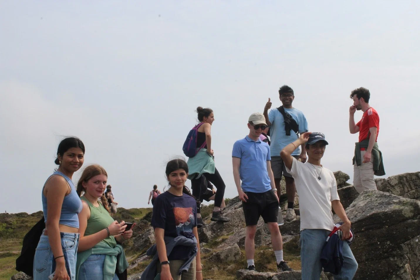 PPS Camping 2025 10.JPG