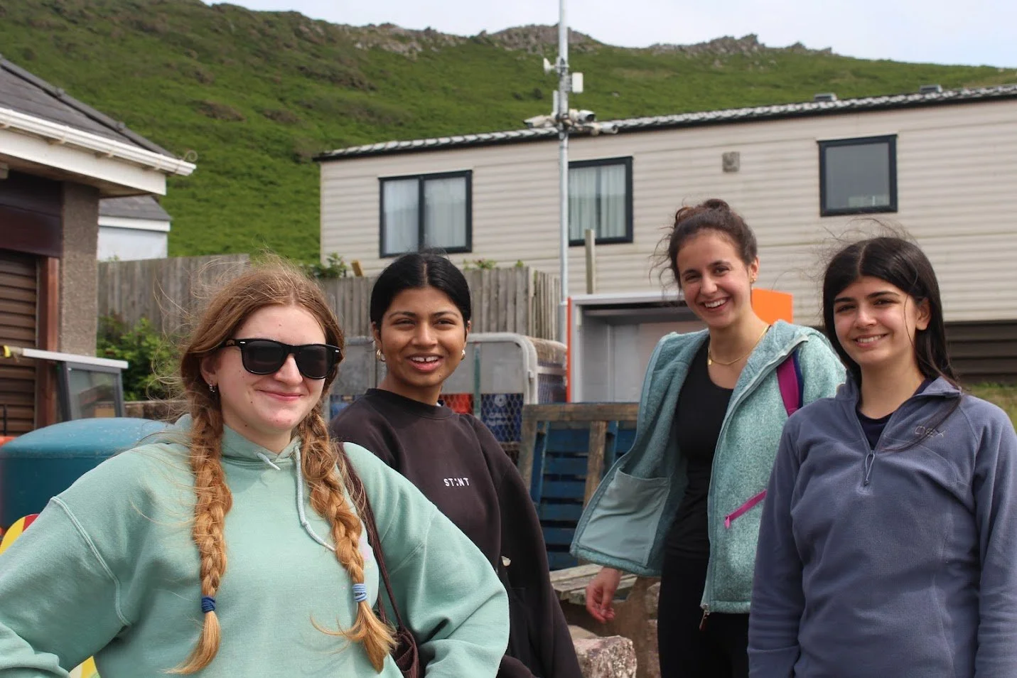 PPS Camping 2025 8.JPG