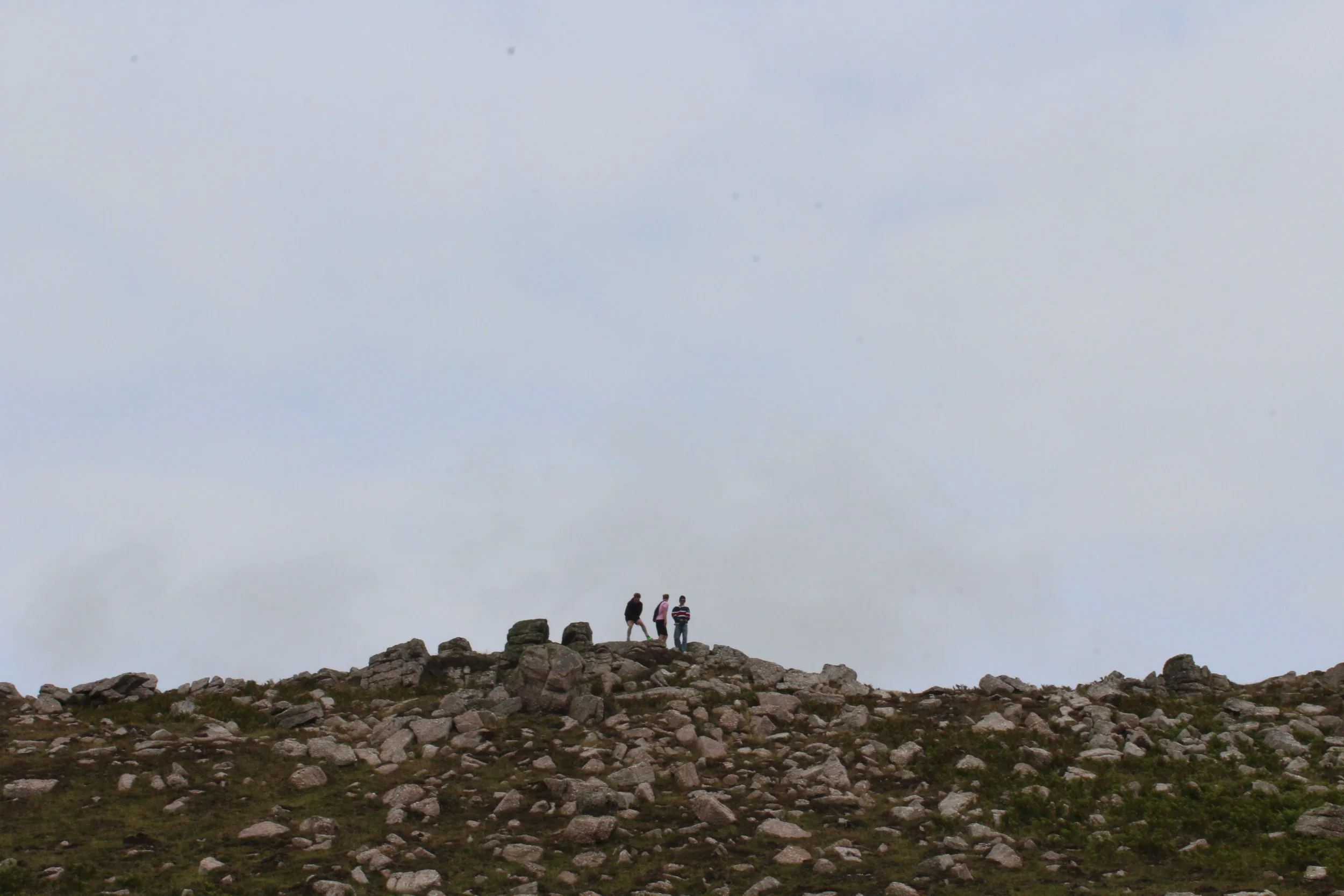 PPS Camping 2025 14.JPG