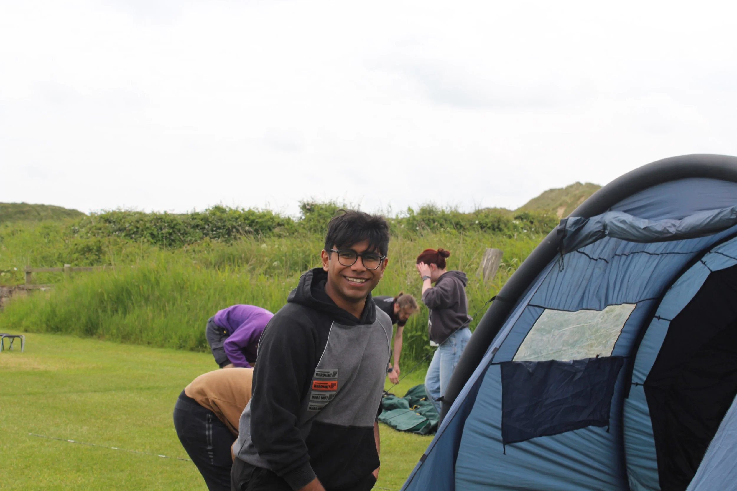 PPS Camping 2025 1.JPG