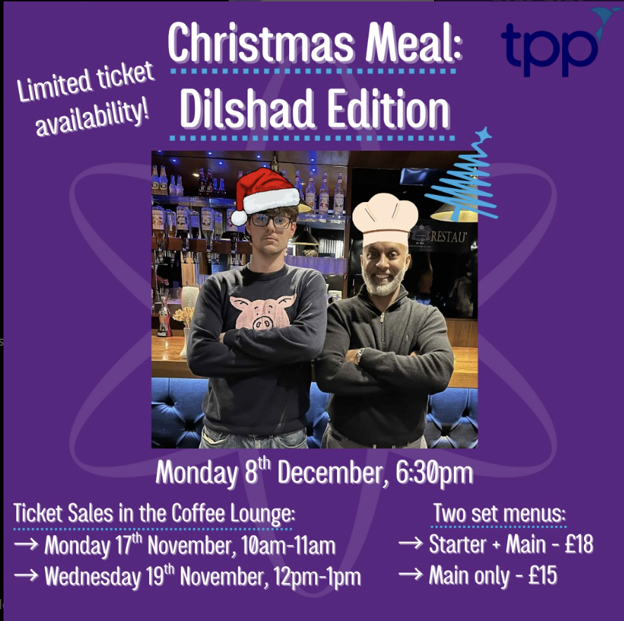 dilshads christmas meal pic.png