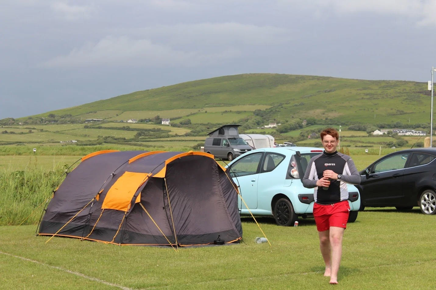 PPS Camping 2025 6.JPG