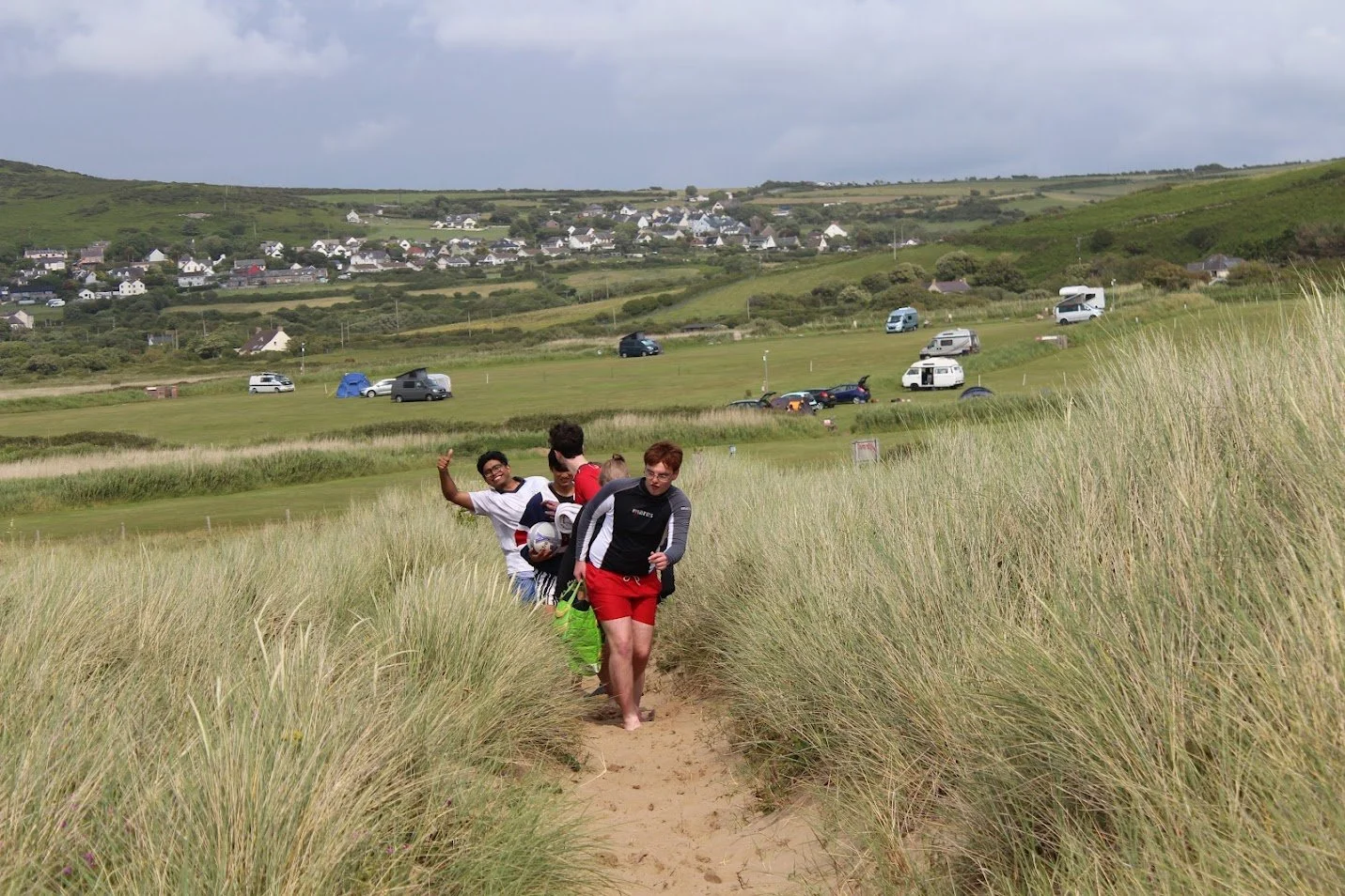 PPS Camping 2025 7.JPG