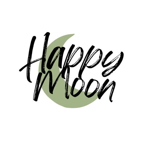 Happy Moon Yoga
