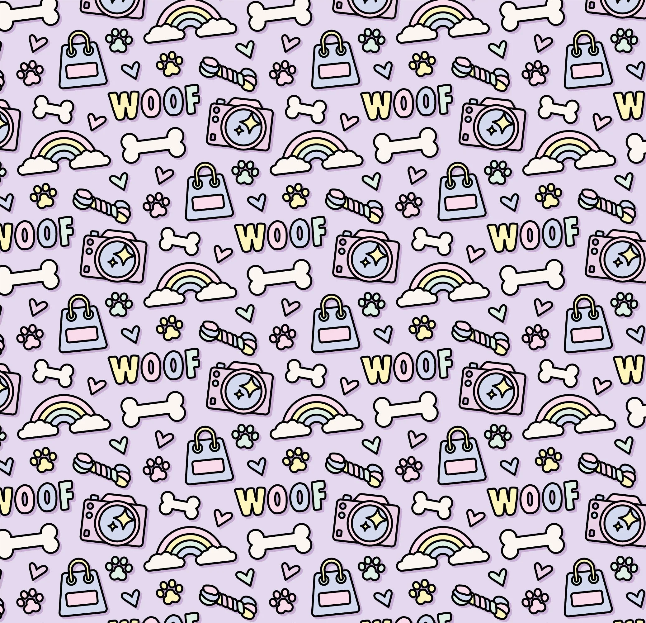 WOOFCHELLA-pattern.jpg