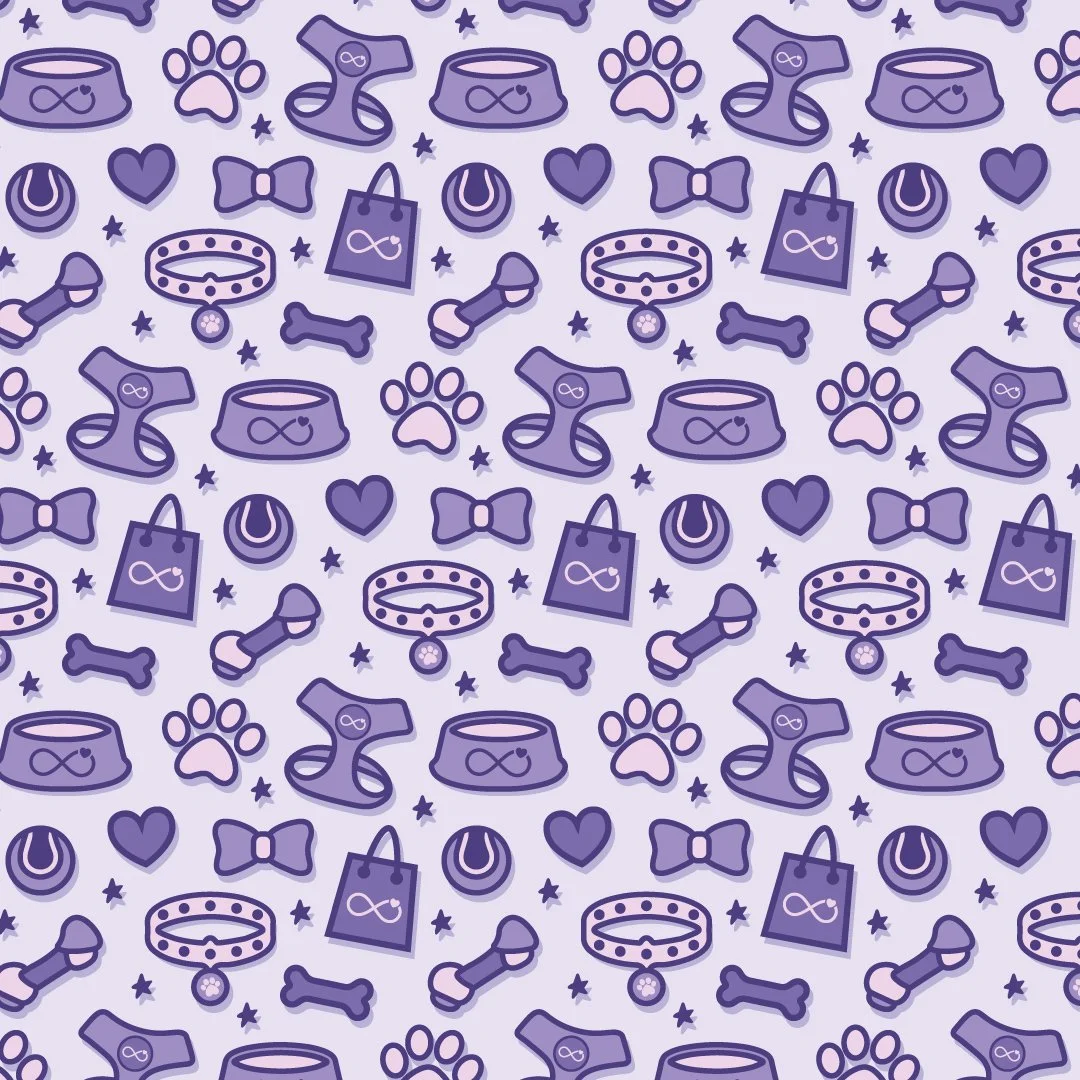 brandpattern.jpg