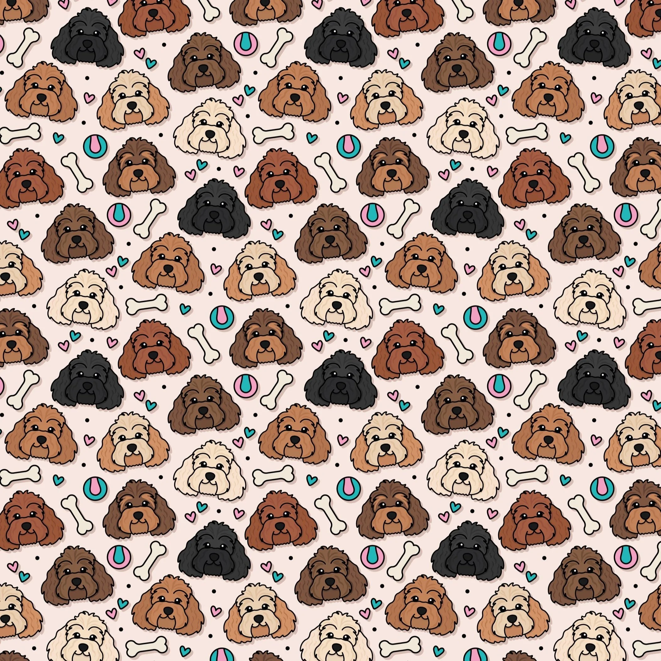 cockapoo-pattern.jpg