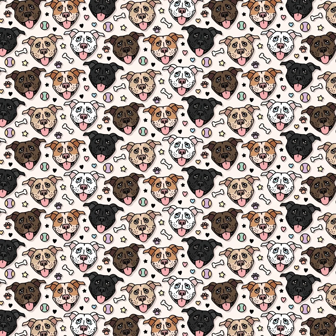 Bully-Pattern-2.jpg