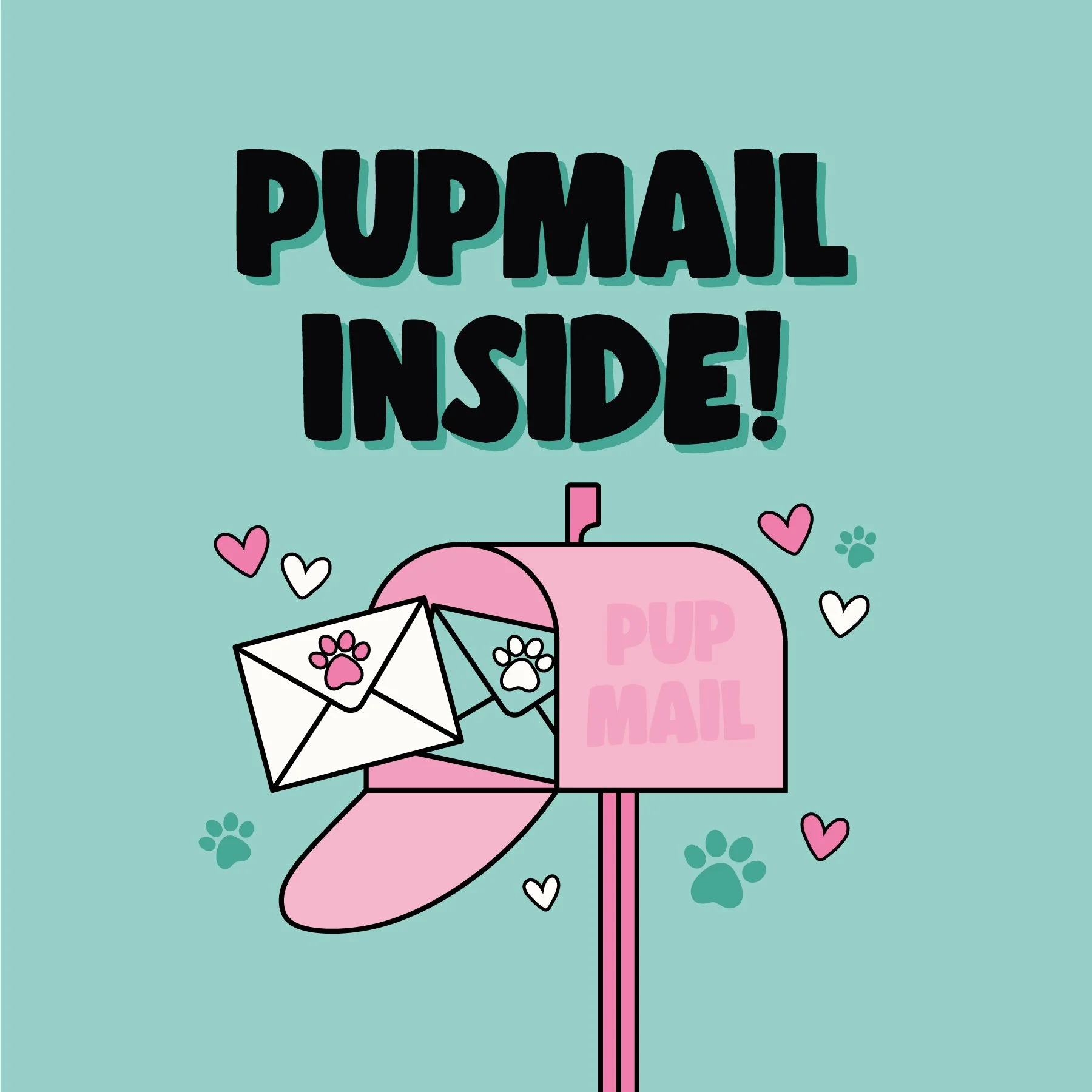 Pupmail.jpg