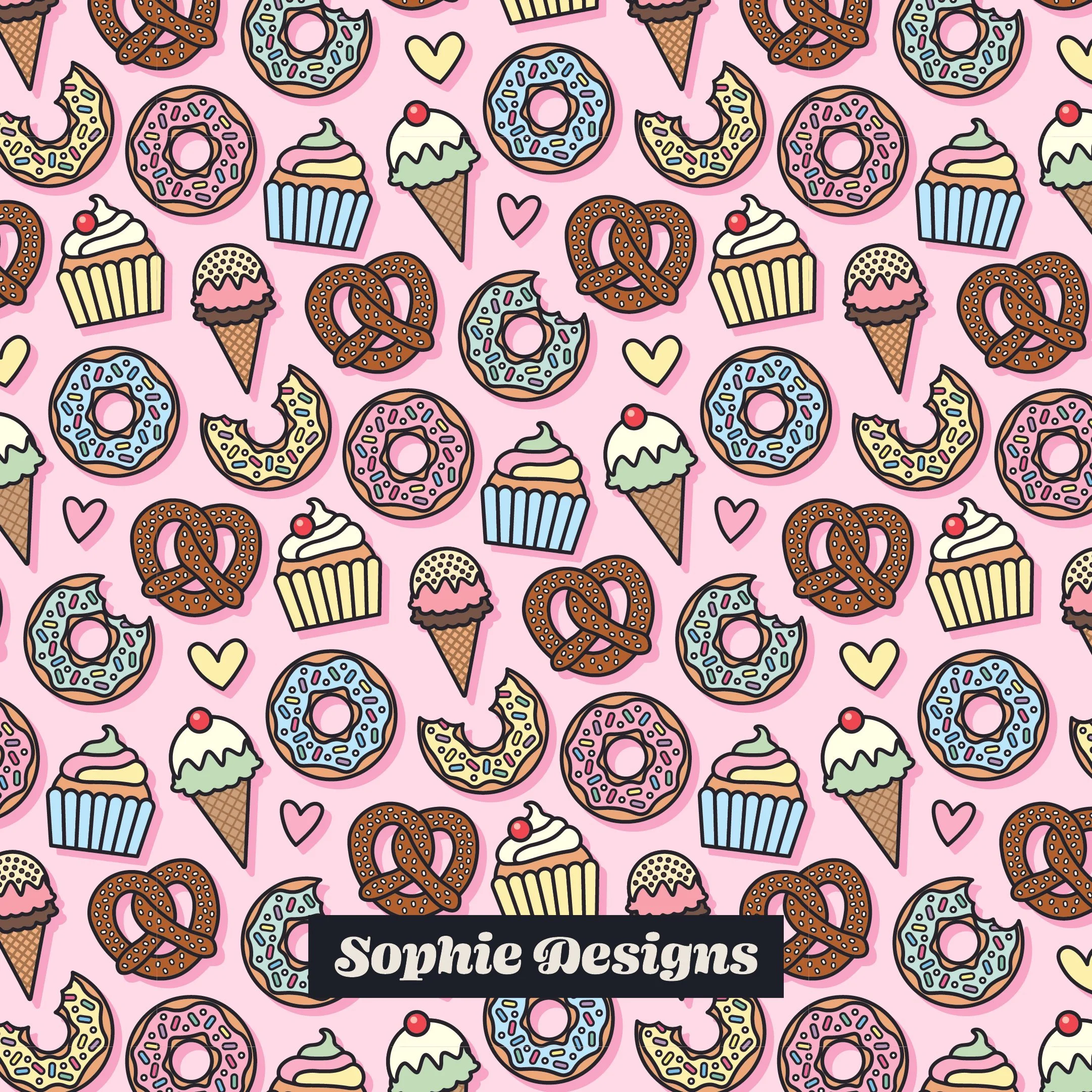 Artboard 3@2x-100.jpg