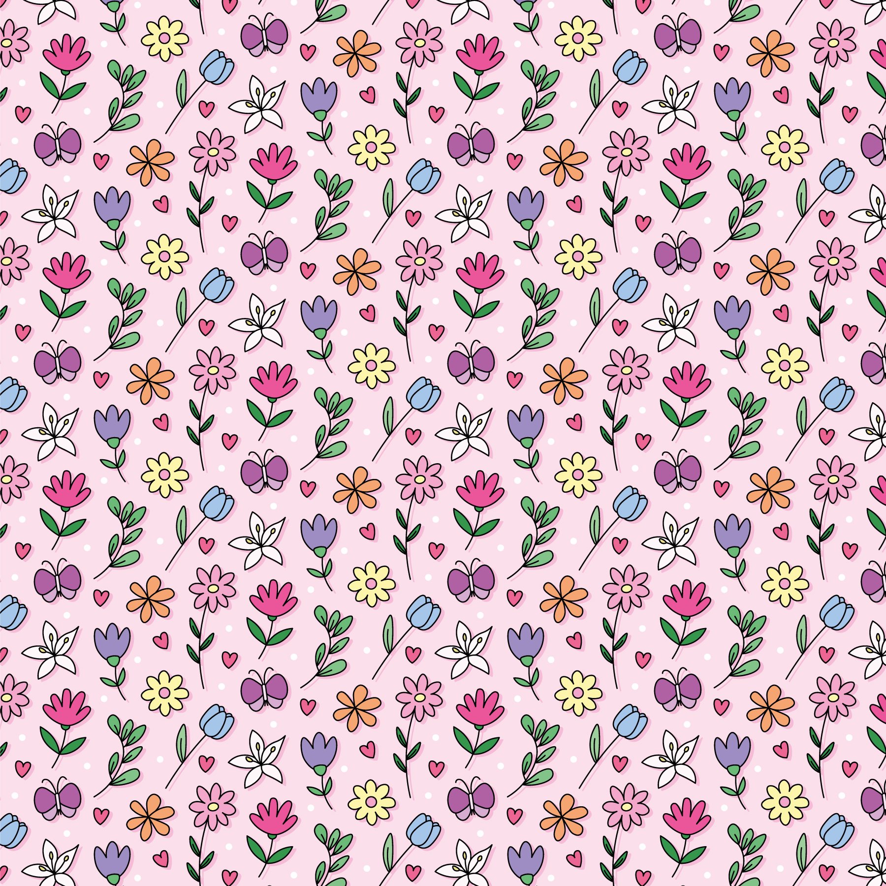 floral-pattern.JPG