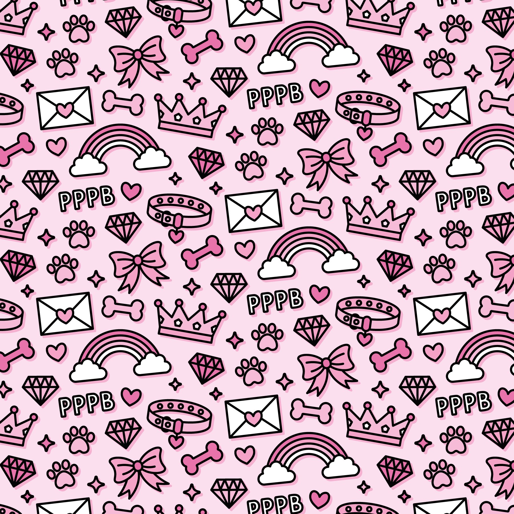 pattern.jpg