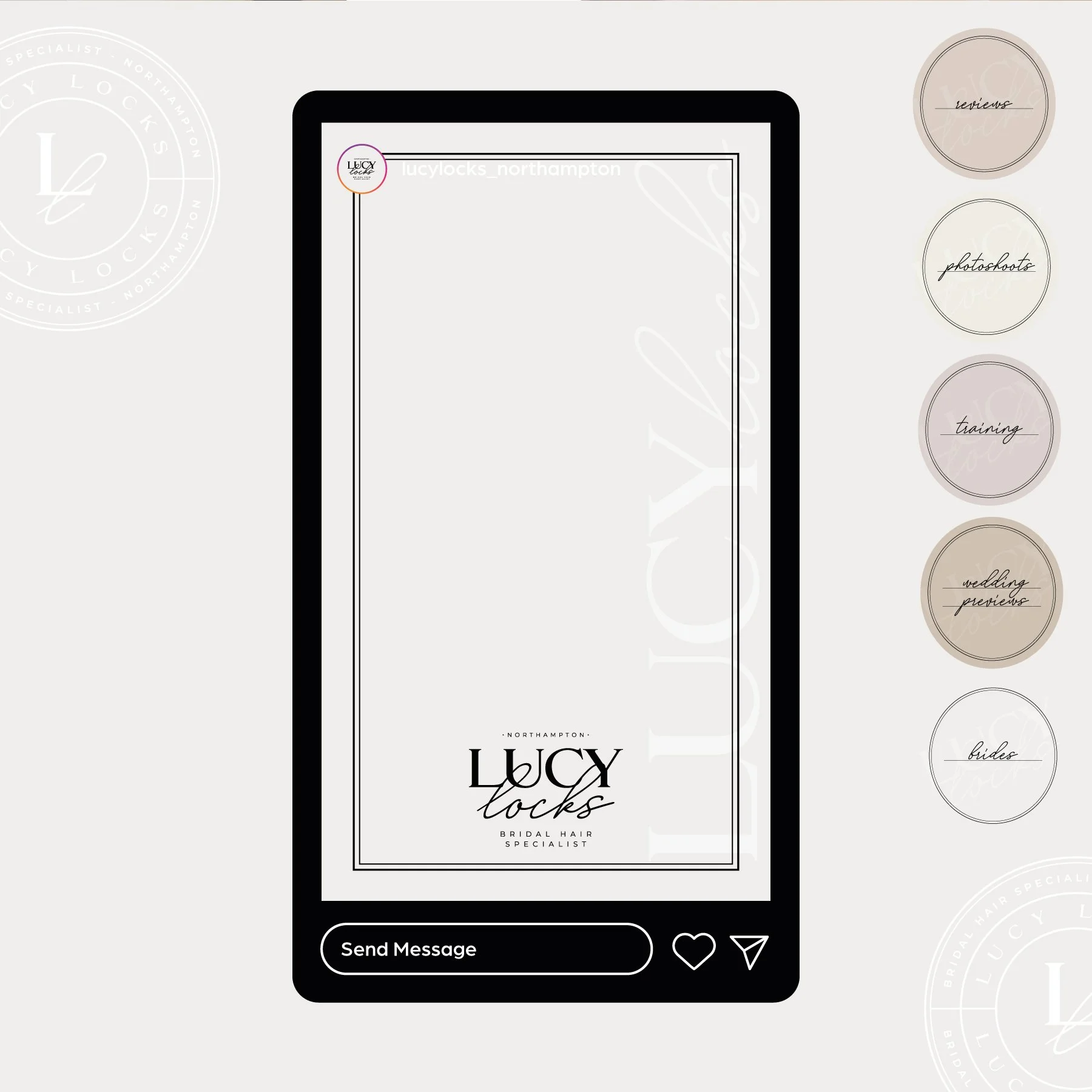 LucyLocks-social2.jpg