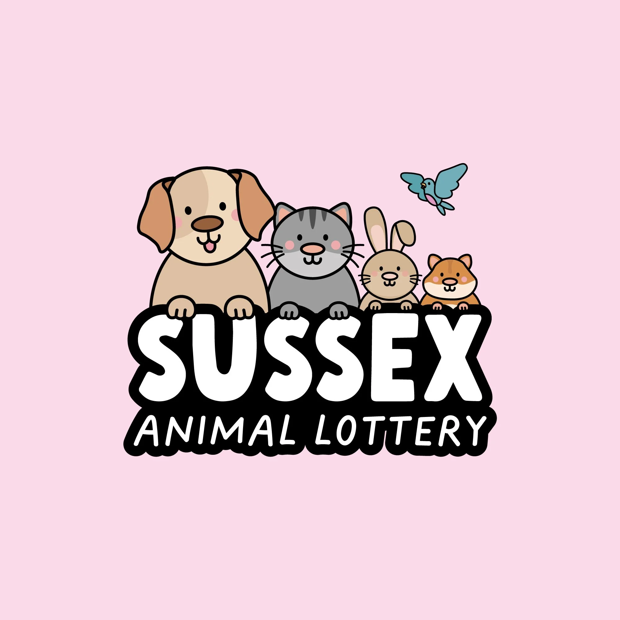 SUSSEXANIMALLOTTO-image.jpg