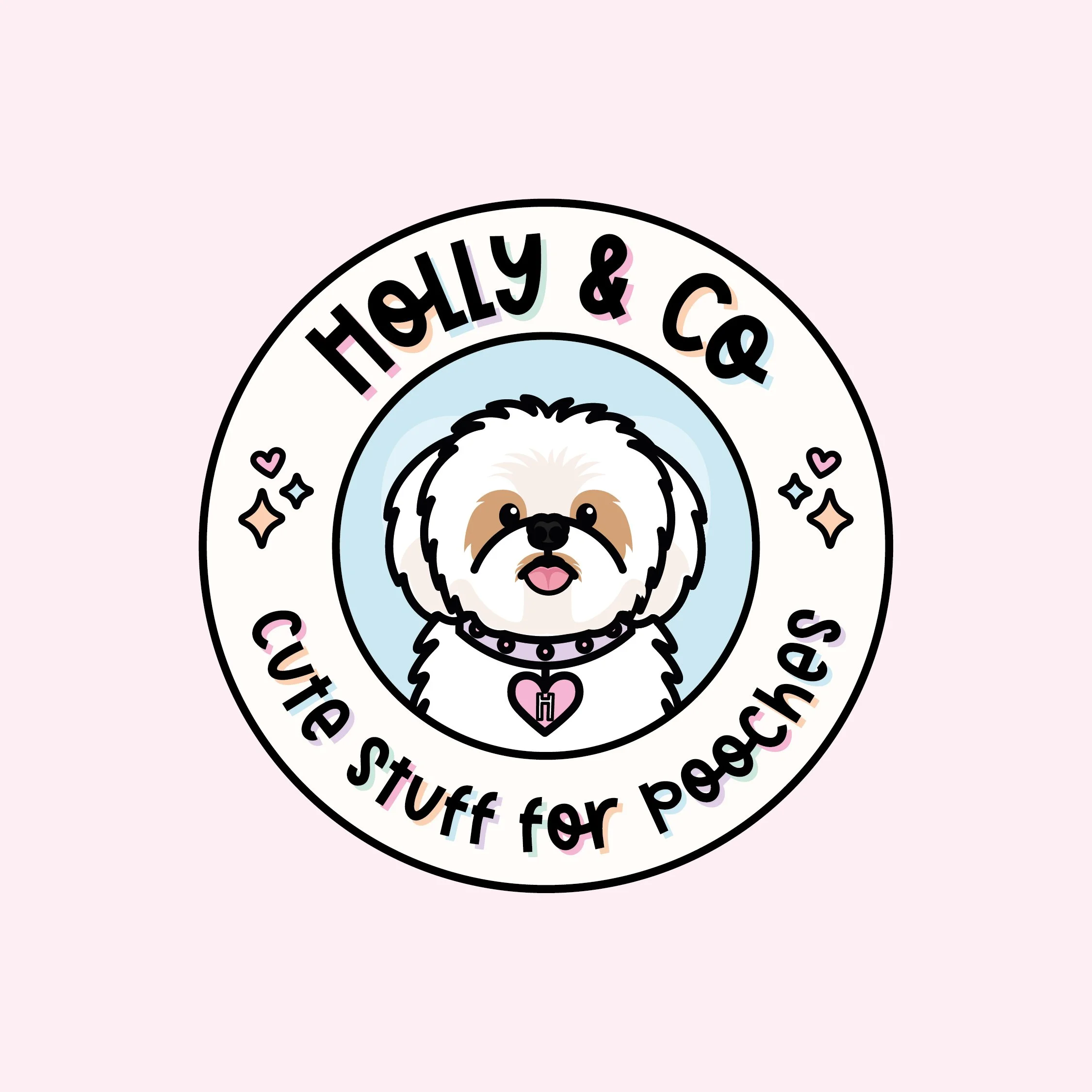 holly&co-25.jpg