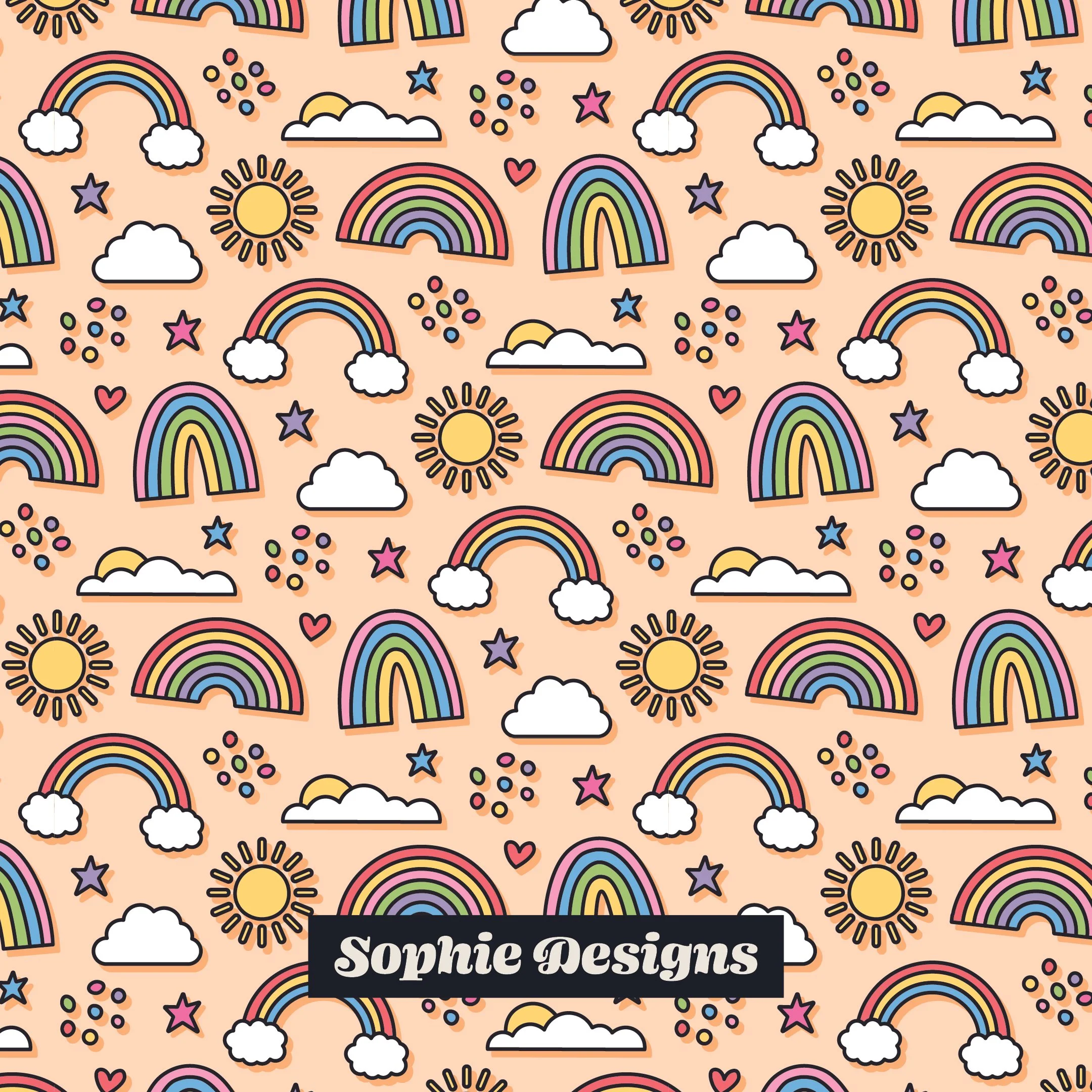 Artboard 1@2x-100.jpg