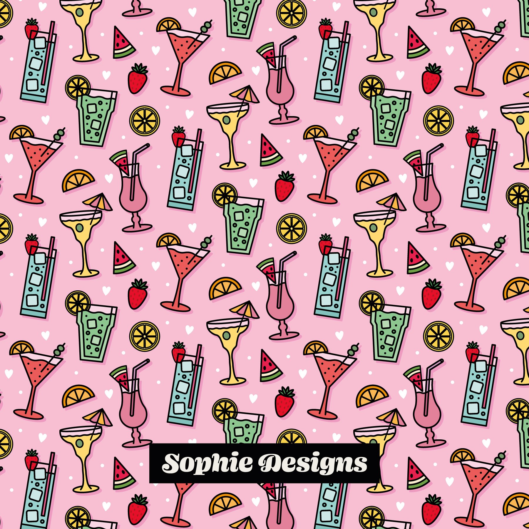 cocktail-pattern.jpg