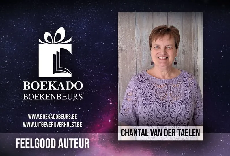 Boekado Herselt