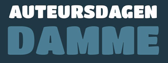 Auteursdagen Damme