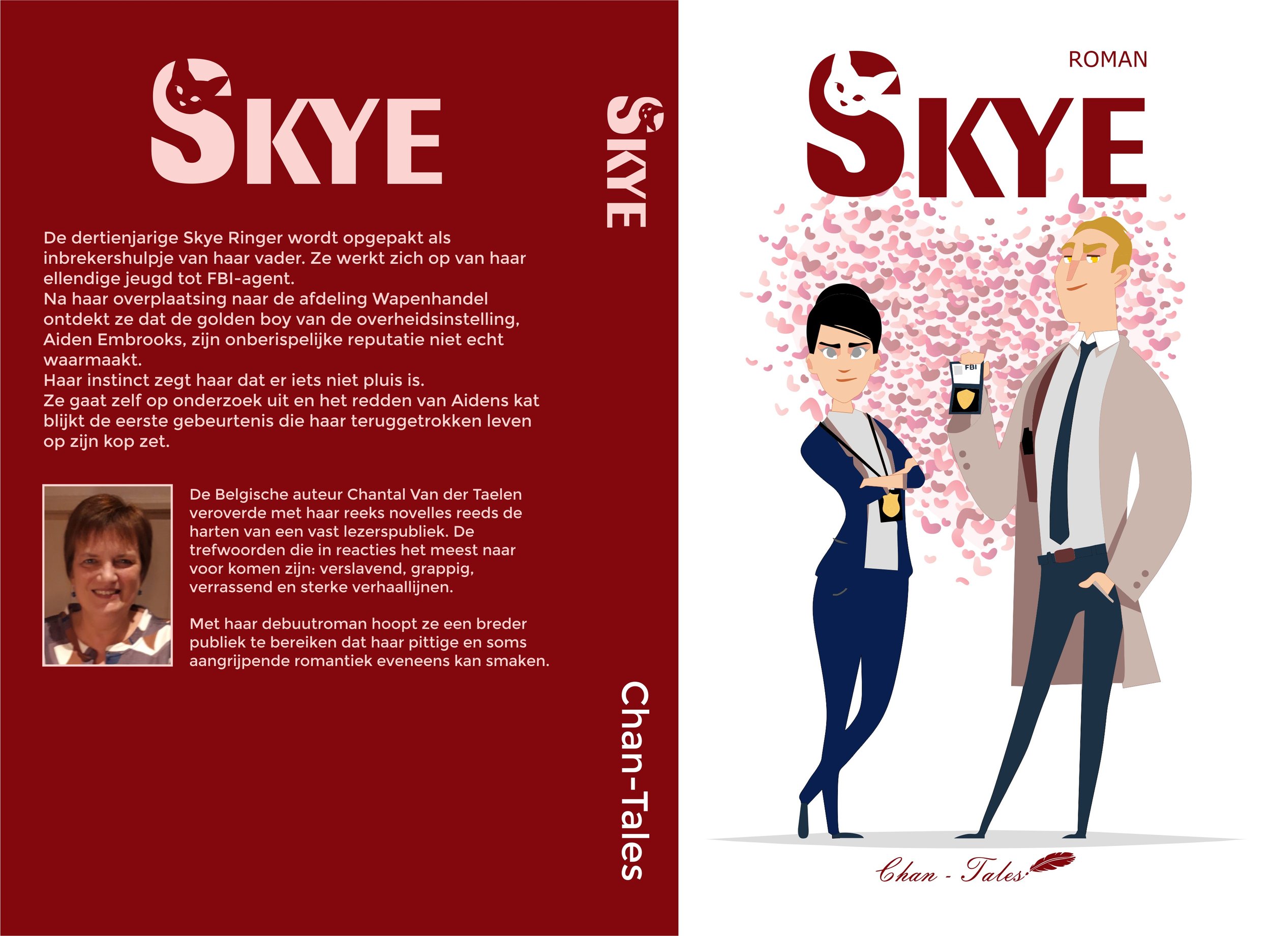 Cover Skye v2.jpg