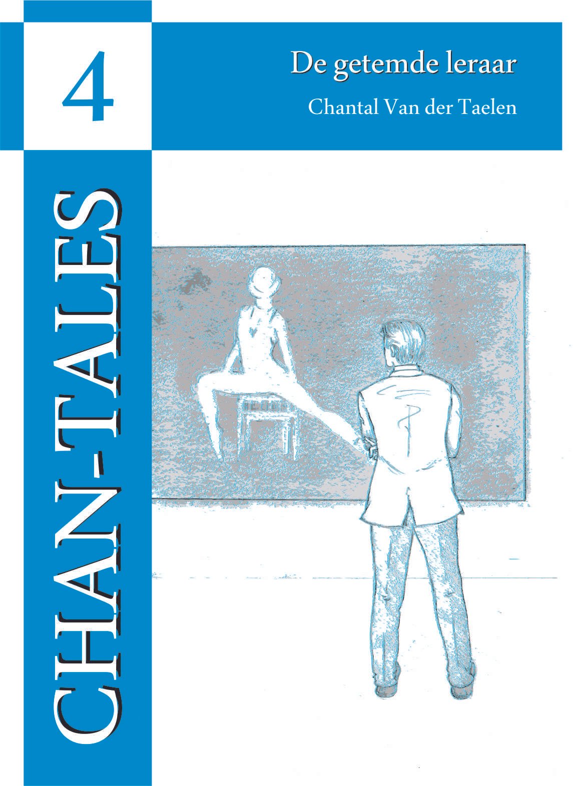 Chan-Tales 4.1 website cover.jpg