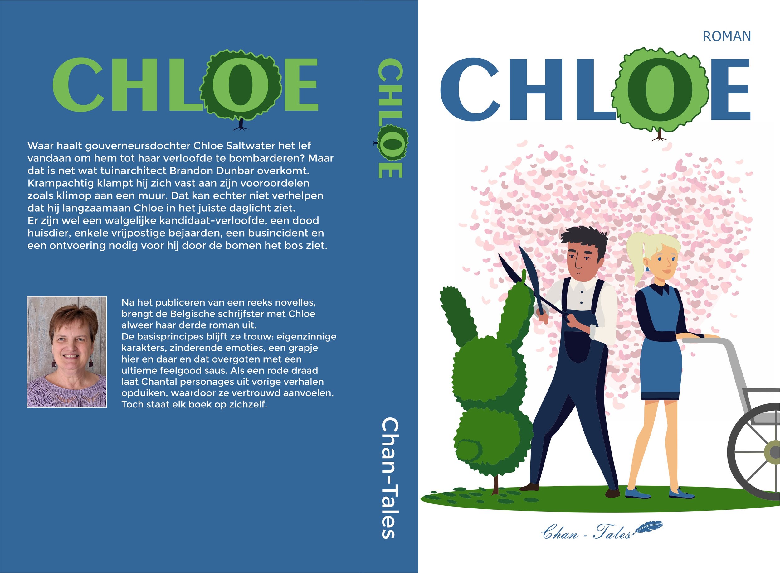 Cover Chloe v3.jpg