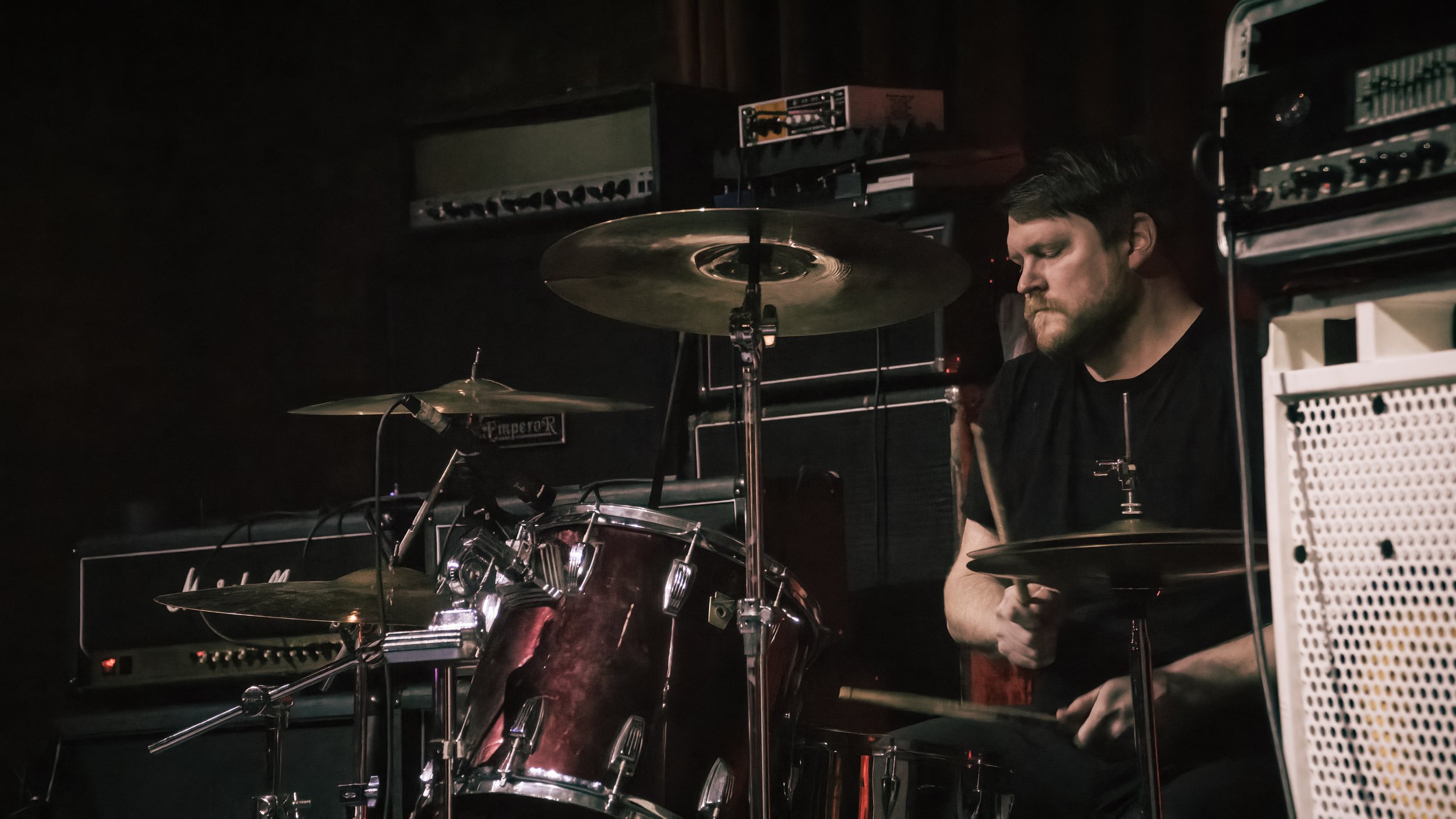 Copy of DSC08250-DeNoiseAI-severe-noise.jpg