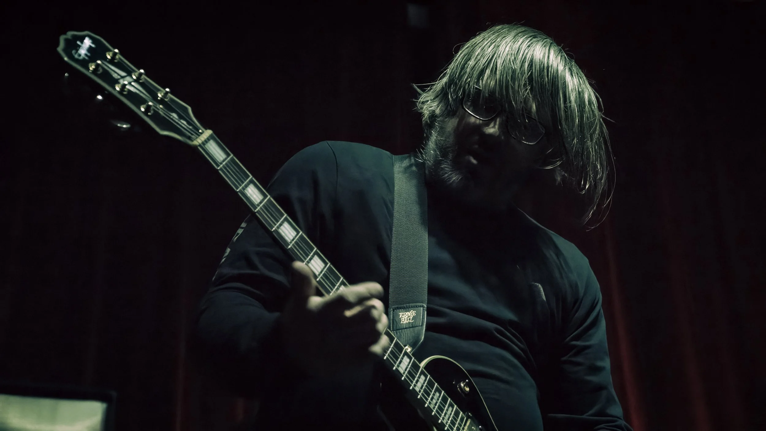 Copy of DSC08415-DeNoiseAI-severe-noise.jpg