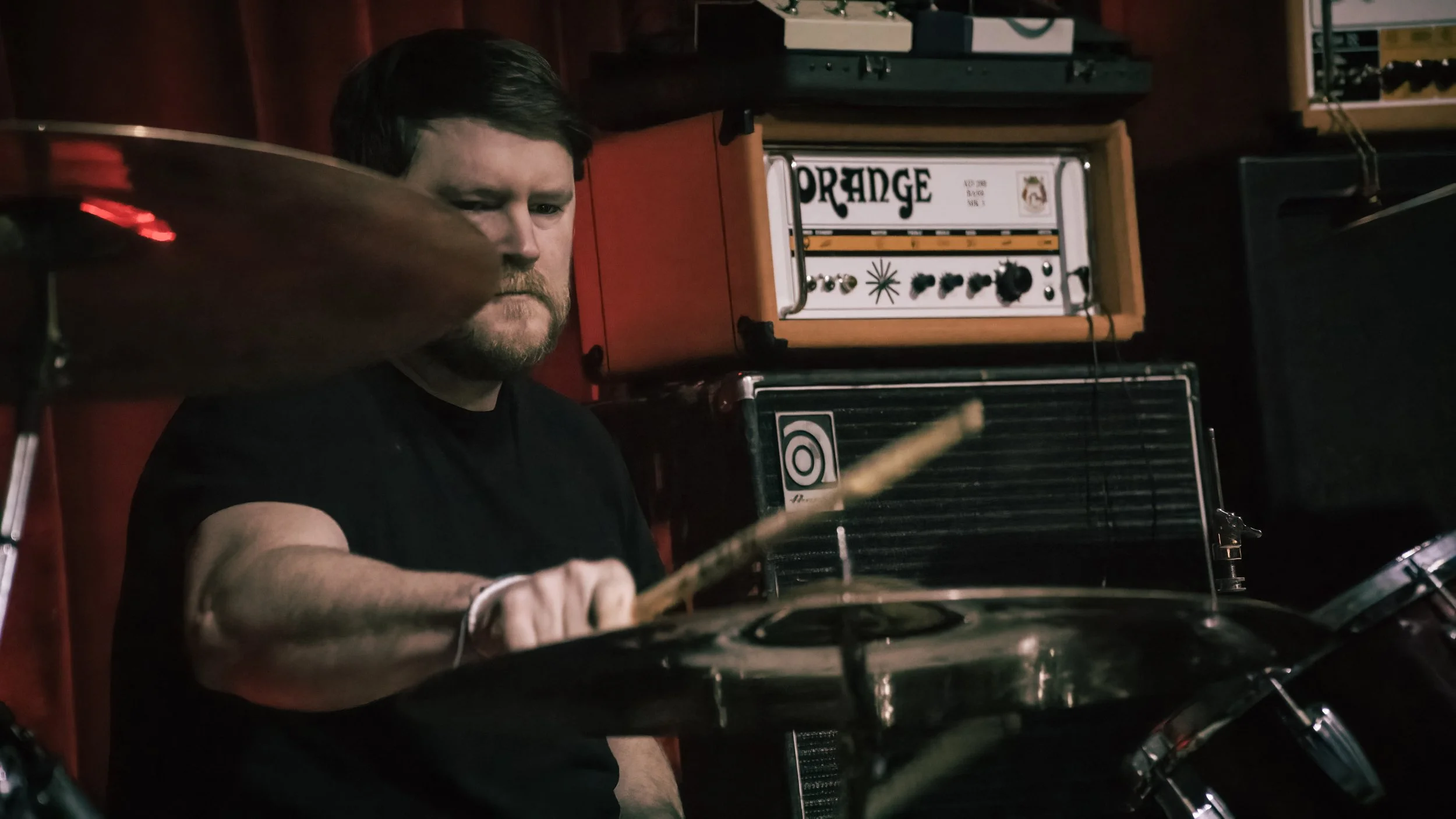 Copy of DSC08161-DeNoiseAI-severe-noise.jpg