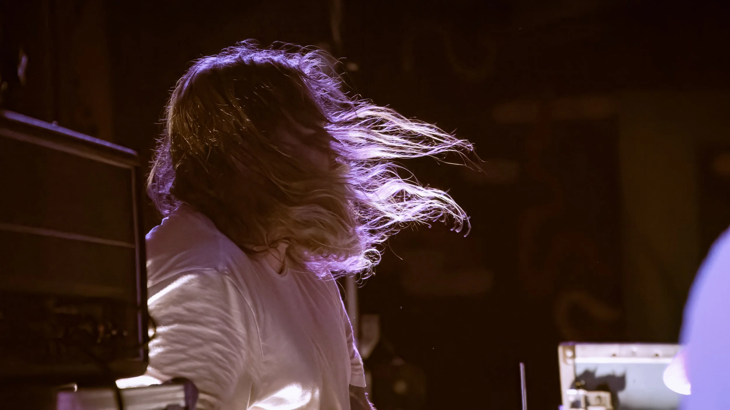 Copy of DSC06769-DeNoiseAI-low-light.jpg