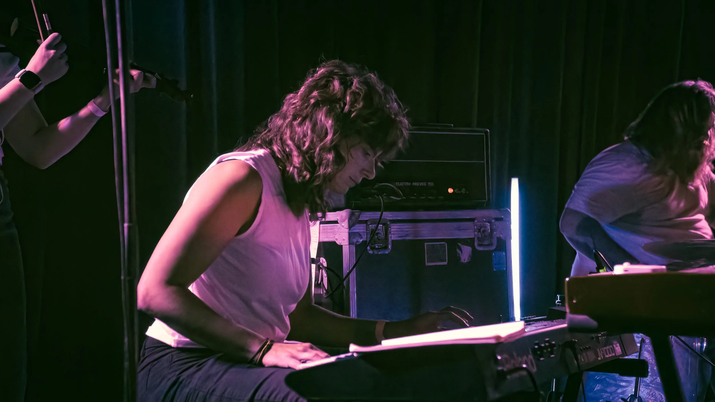 Copy of DSC06751-DeNoiseAI-low-light-2.jpg