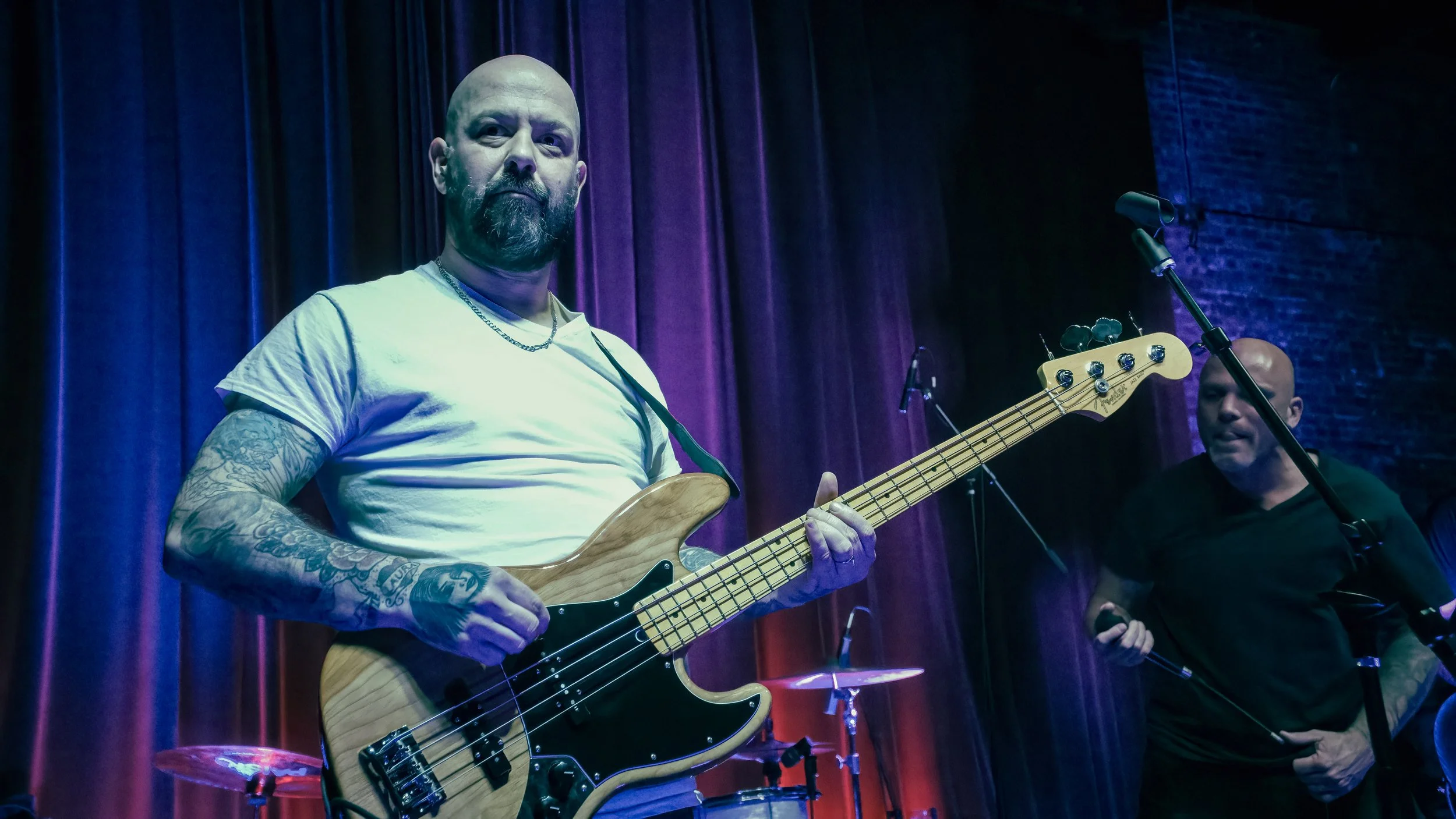 Copy of DSC09951-DeNoiseAI-severe-noise.jpg