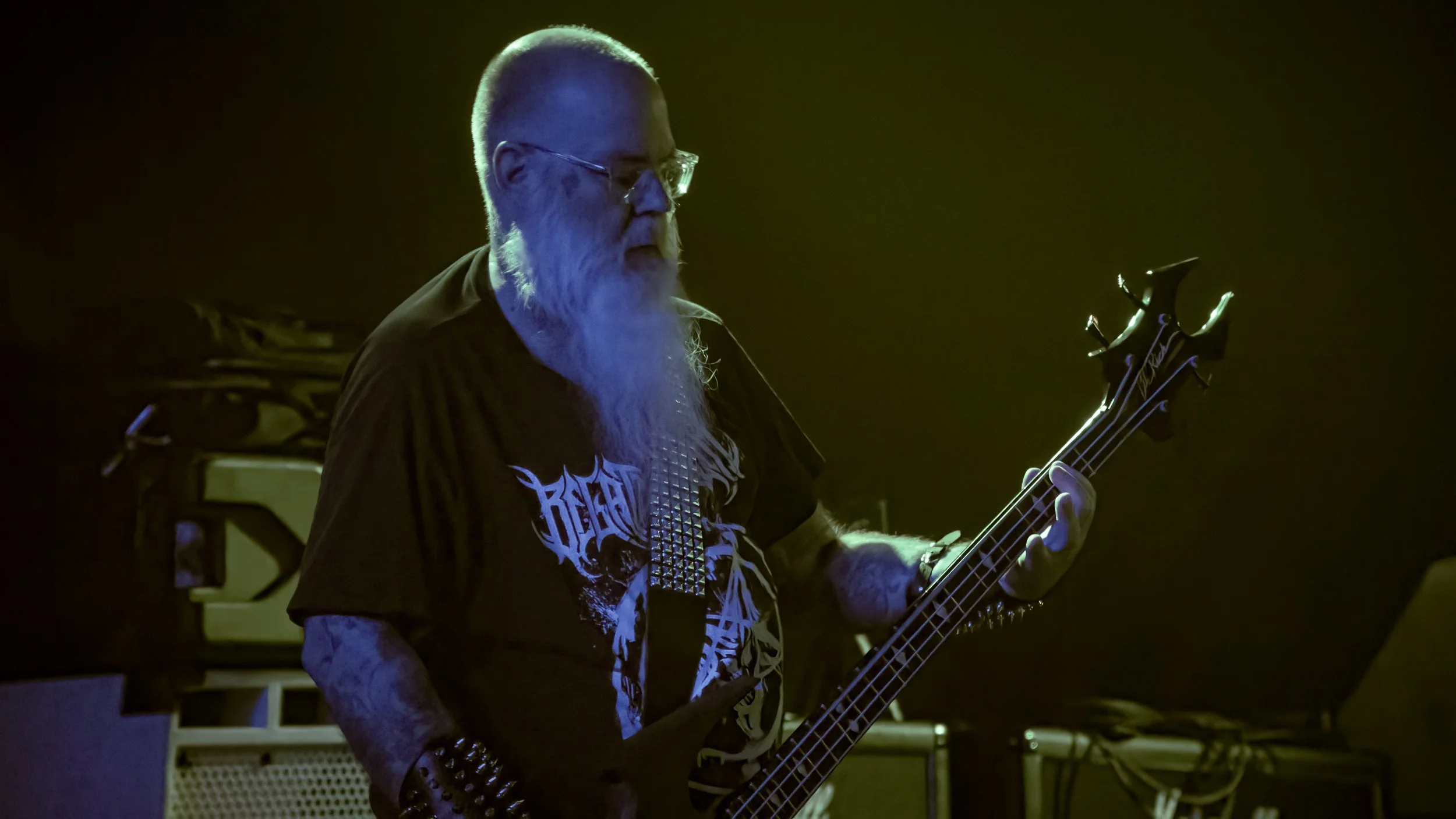 Copy of DSC06896-DeNoiseAI-low-light.jpg