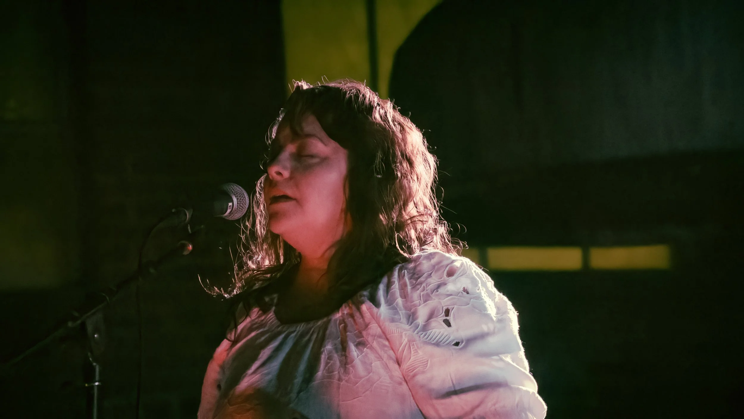 Copy of DSC06734-DeNoiseAI-low-light-2.jpg