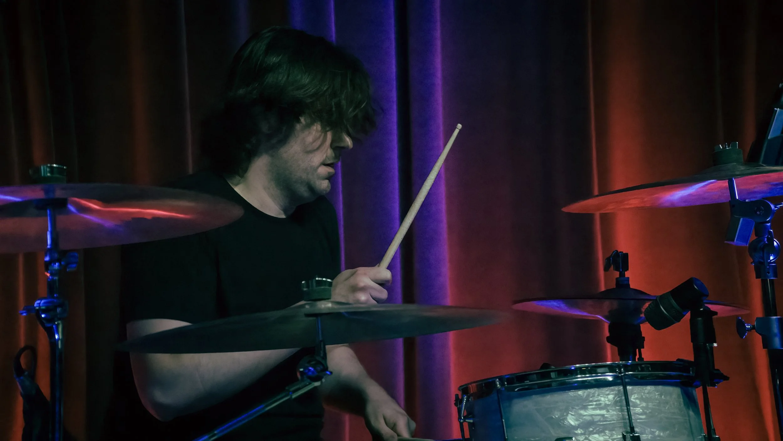 Copy of DSC09848-DeNoiseAI-severe-noise.jpg