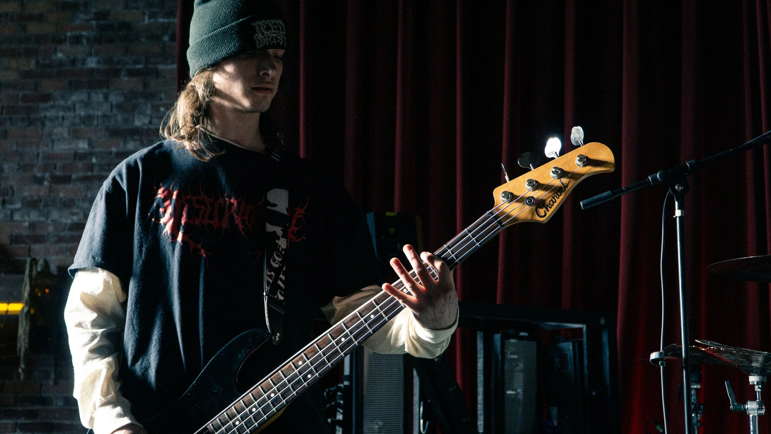 Copy of DSC08904.jpg