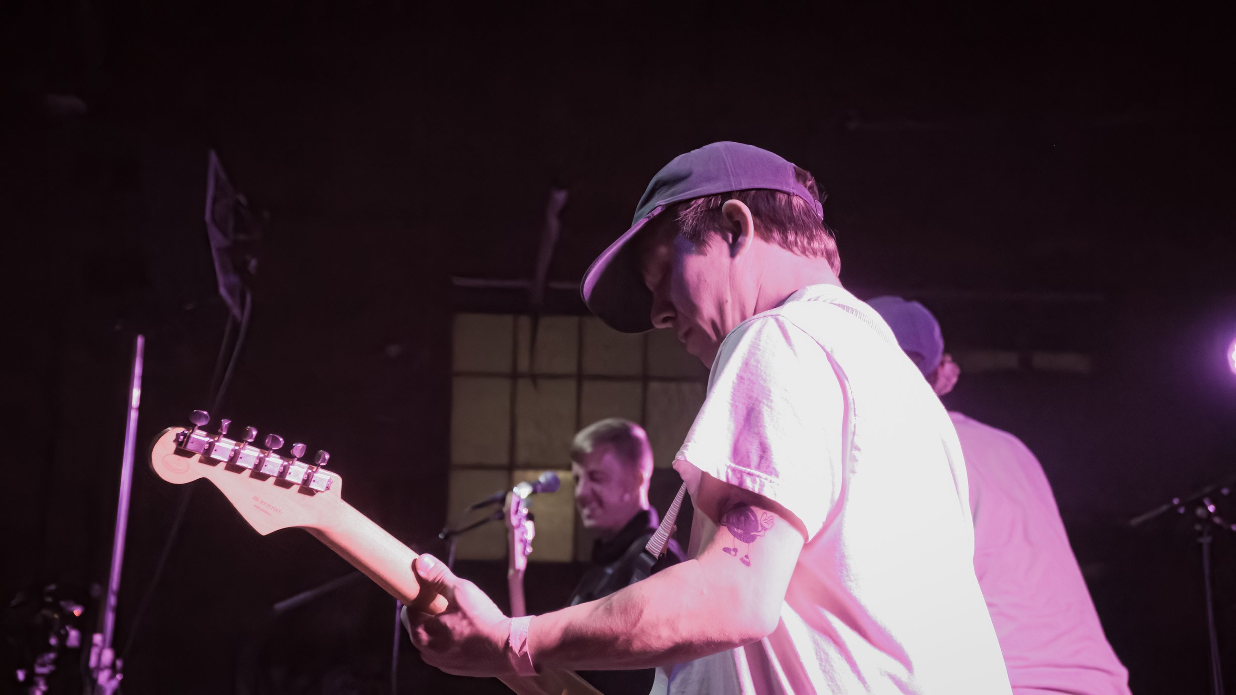 Copy of DSC06640-DeNoiseAI-low-light.jpg