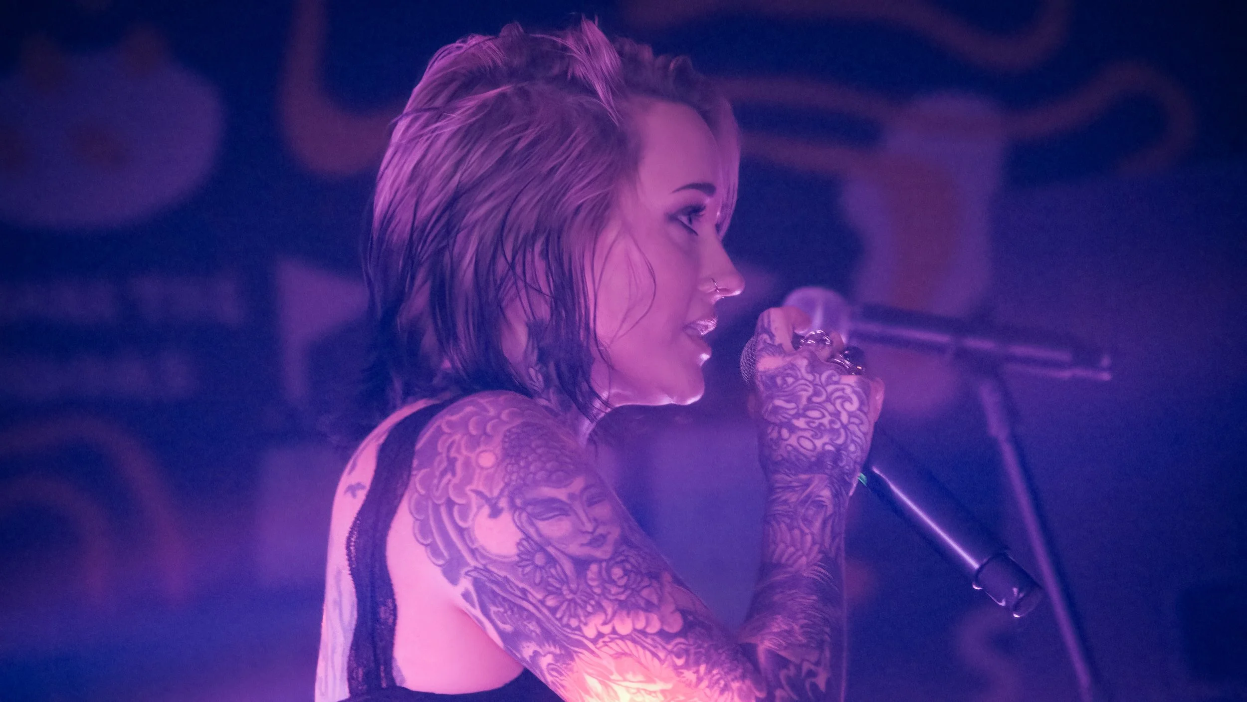 Copy of DSC09156-DeNoiseAI-severe-noise.jpg